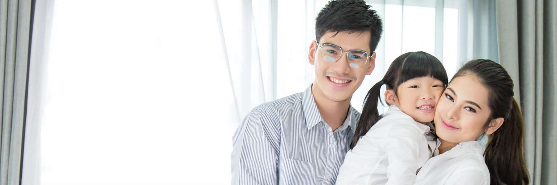 General Dentistry | Dentist