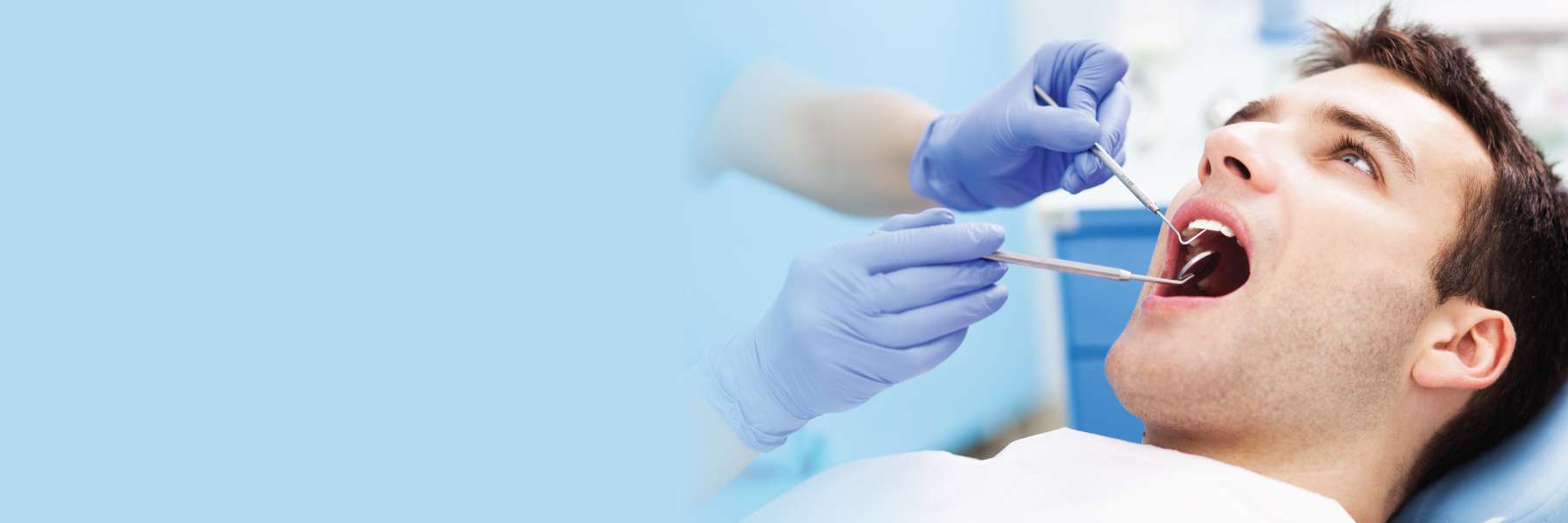 Surgical Dentistry | Dentist